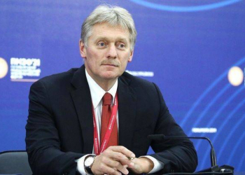 Peskov: “Azərbaycan Rusiyanın mühüm tərəfdaşıdır”