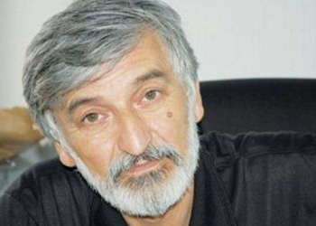 Xalq artisti: “18+” vəziyyətdən çıxış yolu deyil