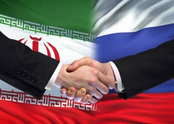 İrana investisiya qoyuluşunda Rusiya birinci yeri tutub