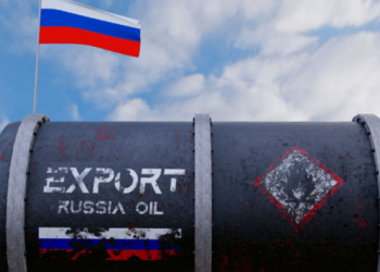 Bolqarıstan Rusiya neftinin idxalını dayandırır