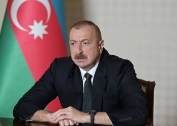 Azərbaycan lideri: XXI əsrdə islamofobiya, ksenofobiya və irqçiliyə yer olmamalıdır