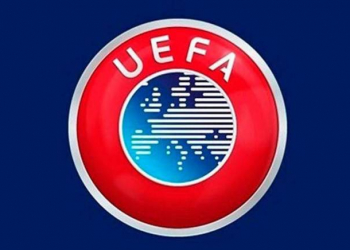 UEFA Avropa Liqasında mübarizəni dayandıran 