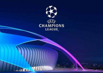 Çempionlar Liqası: “Arsenal” “Portu”nu, “Barselona” “Napoli”ni qəbul edəcək