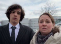 “Crocus”da insanları xilas edən Emil Hüseynov və anası baş verənlərdən danışdılar - Video