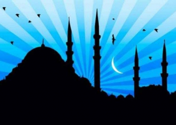 Ramazanın 10-cu günü: Dua, imsak və iftar vaxtı...
