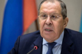 Lavrov: Ukrayna ilə bağlı danışıqlar başlasa belə, hərbi əməliyyatlara fasilə verilməyəcək