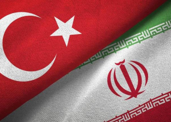 İran Türkiyəni İsrailə qarşı əməliyyatla bağlı əvvəlcədən məlumatlandırıb