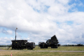 Aİ Ukrayna üçün hava hücumundan müdafiə sistemləri axtarır