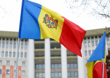 Moldova hakimiyyəti Moskvadan qayıdan müxalifətin pullarını müsadirə edib