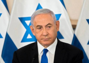 Netanyahu: Rəfah əməliyyatının başlama tarixi müəyyənləşib