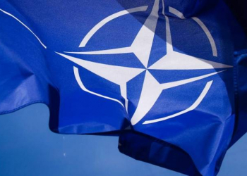 NATO Azərbaycan və Ermənistan arasında delimitasiya ilə bağlı razılaşmanı alqışlayıb
 
 