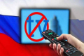 Ermənistanda Rusiya telekanallarının yayımı dayandırıla bilər