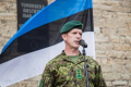 Martin Herem: “Rusiya Estoniyaya hücüm edərsə, ölkəmiz onu dəf edəcək”