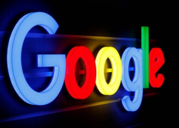 “Google” istifadəçilərin şəxsi məlumatlarının olduğu milyardlarla qeydi siləcək