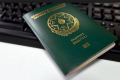 Ümumvətəndaş pasportlarının verilməsi prosesində problem yaranıb