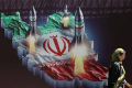 Yaxın Şərqdə İrana qarşı koalisiya yarana bilər
 
 