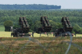 İspaniya Patriot raketlərini Aİ və NATO-nun təzyiqinə görə Ukraynaya verəcək