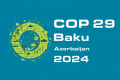 COP29-un nümayəndə heyəti Yer Günü çərçivəsində BMT Baş katibi ilə görüşüb