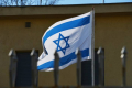 İsrail HƏMAS-la danışıqlar üçün Qahirəyə heyət göndərməyə hazırdır