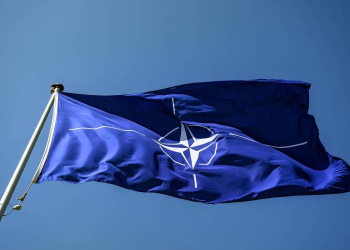 Ukraynanın Rusiyaya zərbələri NATO müttəfiqlərini parçalayıb