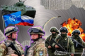 Ukrayna uğrunda Rusiya-NATO müharibəsi ola bilər?