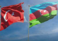 Ankarada Azərbaycanla Türkiyə arasında Birgə Hökumətlərarası Komissiyanın iclası keçirilir